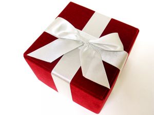 gift_box_2.1