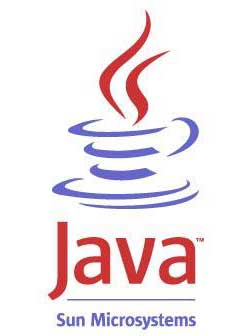java_sun