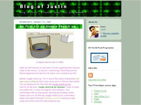 hack-0-The beginning