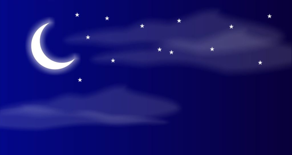 freeimages.com (http://www.freeimages.com/photo/1443822